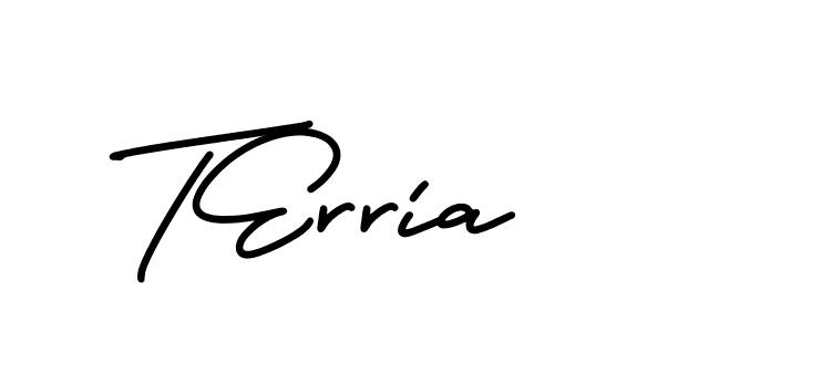 The best way (CarolinaSignature-z8mgL) to make a short signature is to pick only two or three words in your name. The name Ceard include a total of six letters. For converting this name. Ceard signature style 2 images and pictures png