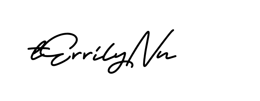 The best way (CarolinaSignature-z8mgL) to make a short signature is to pick only two or three words in your name. The name Ceard include a total of six letters. For converting this name. Ceard signature style 2 images and pictures png