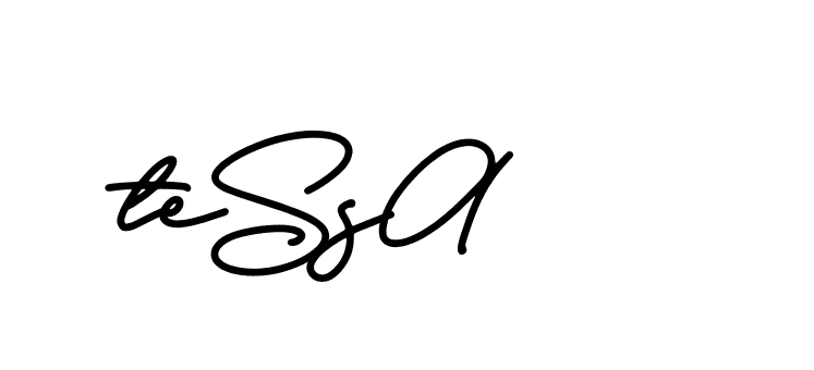 The best way (CarolinaSignature-z8mgL) to make a short signature is to pick only two or three words in your name. The name Ceard include a total of six letters. For converting this name. Ceard signature style 2 images and pictures png