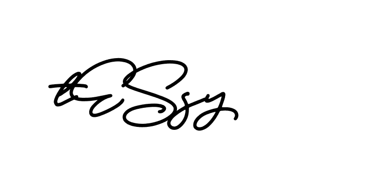 The best way (CarolinaSignature-z8mgL) to make a short signature is to pick only two or three words in your name. The name Ceard include a total of six letters. For converting this name. Ceard signature style 2 images and pictures png