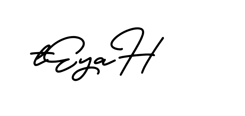 The best way (CarolinaSignature-z8mgL) to make a short signature is to pick only two or three words in your name. The name Ceard include a total of six letters. For converting this name. Ceard signature style 2 images and pictures png