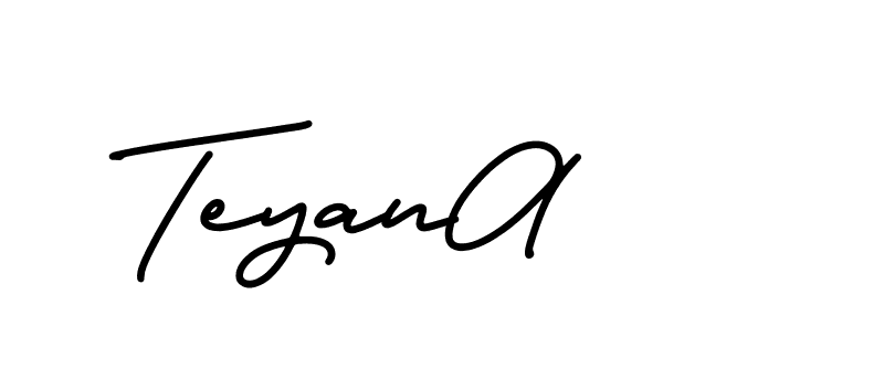 The best way (CarolinaSignature-z8mgL) to make a short signature is to pick only two or three words in your name. The name Ceard include a total of six letters. For converting this name. Ceard signature style 2 images and pictures png