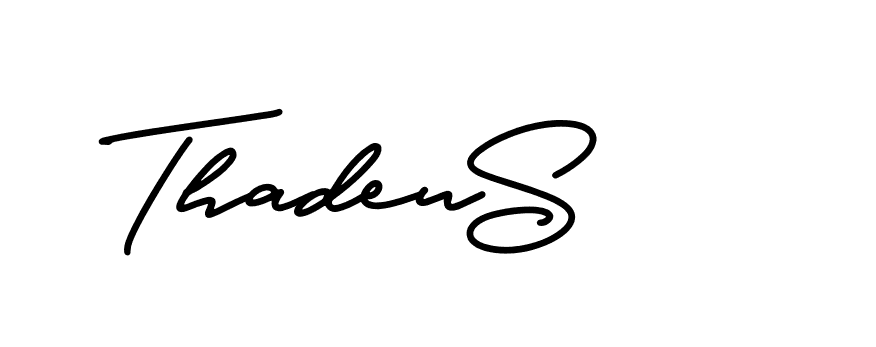The best way (CarolinaSignature-z8mgL) to make a short signature is to pick only two or three words in your name. The name Ceard include a total of six letters. For converting this name. Ceard signature style 2 images and pictures png