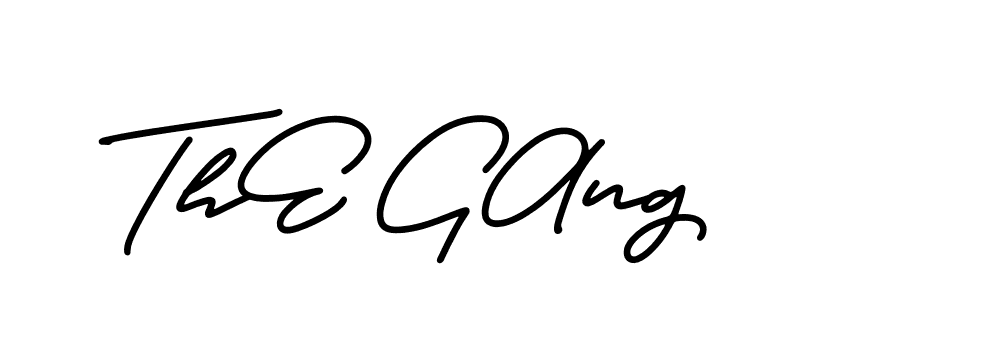 The best way (CarolinaSignature-z8mgL) to make a short signature is to pick only two or three words in your name. The name Ceard include a total of six letters. For converting this name. Ceard signature style 2 images and pictures png