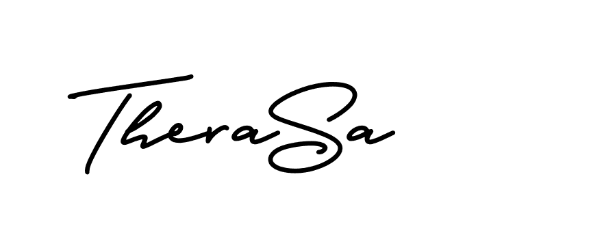 The best way (CarolinaSignature-z8mgL) to make a short signature is to pick only two or three words in your name. The name Ceard include a total of six letters. For converting this name. Ceard signature style 2 images and pictures png