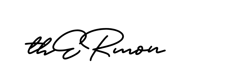 The best way (CarolinaSignature-z8mgL) to make a short signature is to pick only two or three words in your name. The name Ceard include a total of six letters. For converting this name. Ceard signature style 2 images and pictures png