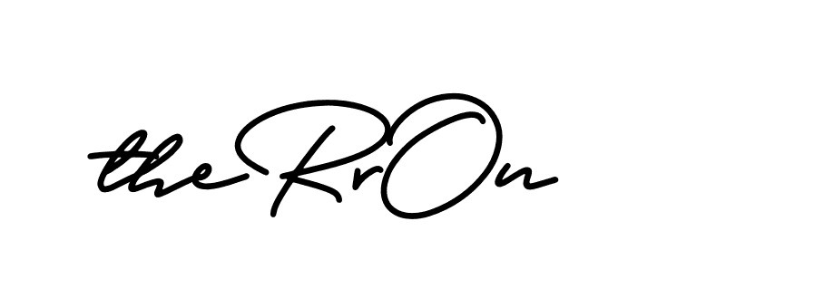 The best way (CarolinaSignature-z8mgL) to make a short signature is to pick only two or three words in your name. The name Ceard include a total of six letters. For converting this name. Ceard signature style 2 images and pictures png