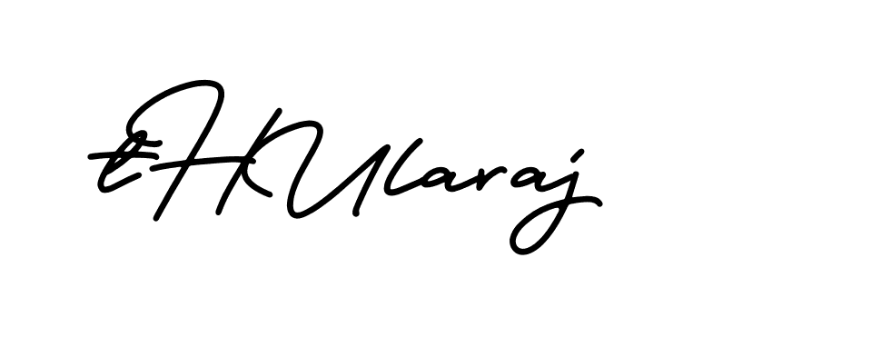 The best way (CarolinaSignature-z8mgL) to make a short signature is to pick only two or three words in your name. The name Ceard include a total of six letters. For converting this name. Ceard signature style 2 images and pictures png