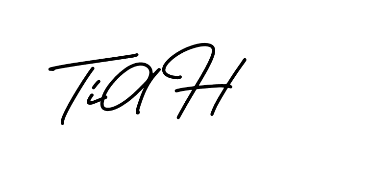 The best way (CarolinaSignature-z8mgL) to make a short signature is to pick only two or three words in your name. The name Ceard include a total of six letters. For converting this name. Ceard signature style 2 images and pictures png