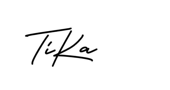 The best way (CarolinaSignature-z8mgL) to make a short signature is to pick only two or three words in your name. The name Ceard include a total of six letters. For converting this name. Ceard signature style 2 images and pictures png