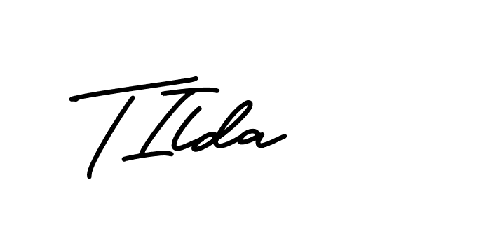 The best way (CarolinaSignature-z8mgL) to make a short signature is to pick only two or three words in your name. The name Ceard include a total of six letters. For converting this name. Ceard signature style 2 images and pictures png