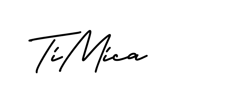 The best way (CarolinaSignature-z8mgL) to make a short signature is to pick only two or three words in your name. The name Ceard include a total of six letters. For converting this name. Ceard signature style 2 images and pictures png