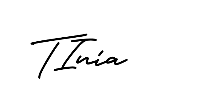 The best way (CarolinaSignature-z8mgL) to make a short signature is to pick only two or three words in your name. The name Ceard include a total of six letters. For converting this name. Ceard signature style 2 images and pictures png