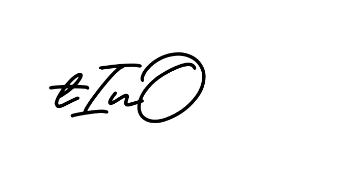 The best way (CarolinaSignature-z8mgL) to make a short signature is to pick only two or three words in your name. The name Ceard include a total of six letters. For converting this name. Ceard signature style 2 images and pictures png