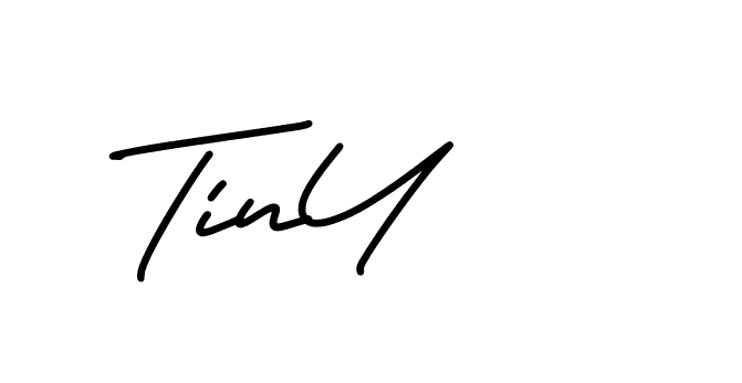 The best way (CarolinaSignature-z8mgL) to make a short signature is to pick only two or three words in your name. The name Ceard include a total of six letters. For converting this name. Ceard signature style 2 images and pictures png