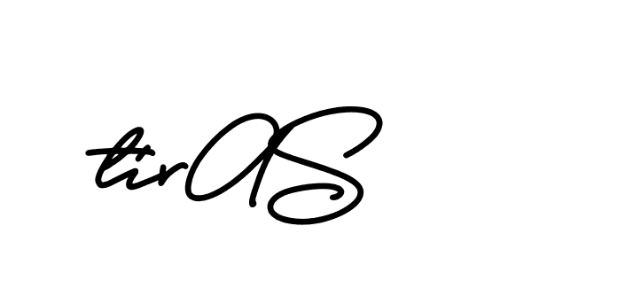 The best way (CarolinaSignature-z8mgL) to make a short signature is to pick only two or three words in your name. The name Ceard include a total of six letters. For converting this name. Ceard signature style 2 images and pictures png