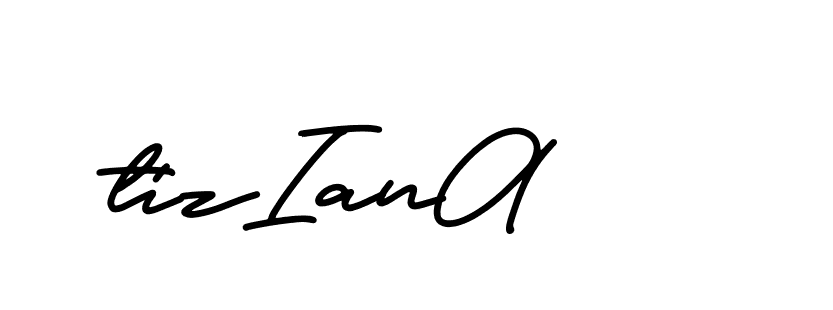 The best way (CarolinaSignature-z8mgL) to make a short signature is to pick only two or three words in your name. The name Ceard include a total of six letters. For converting this name. Ceard signature style 2 images and pictures png