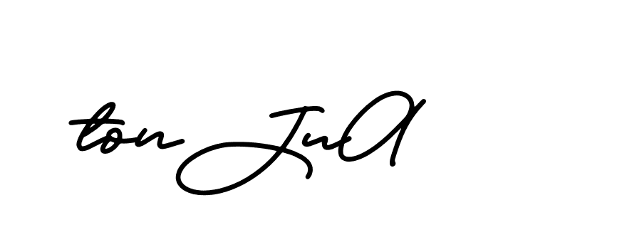 The best way (CarolinaSignature-z8mgL) to make a short signature is to pick only two or three words in your name. The name Ceard include a total of six letters. For converting this name. Ceard signature style 2 images and pictures png