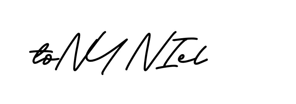 The best way (CarolinaSignature-z8mgL) to make a short signature is to pick only two or three words in your name. The name Ceard include a total of six letters. For converting this name. Ceard signature style 2 images and pictures png