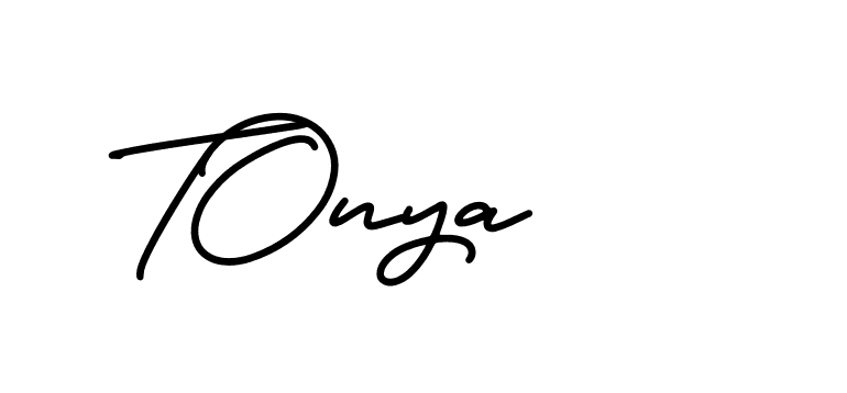 The best way (CarolinaSignature-z8mgL) to make a short signature is to pick only two or three words in your name. The name Ceard include a total of six letters. For converting this name. Ceard signature style 2 images and pictures png