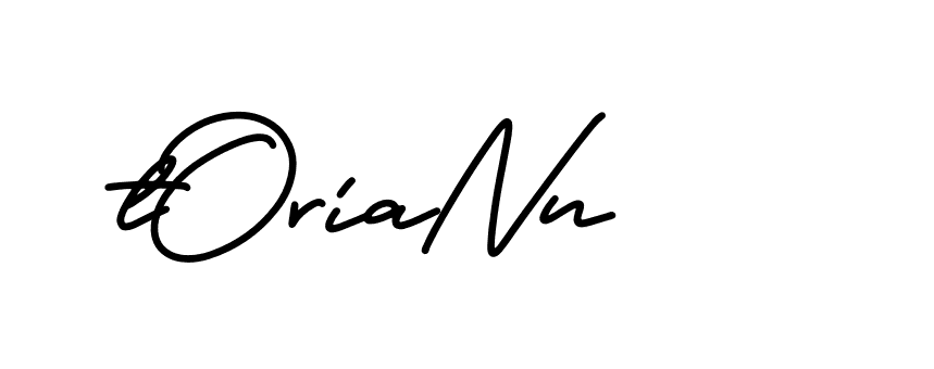 The best way (CarolinaSignature-z8mgL) to make a short signature is to pick only two or three words in your name. The name Ceard include a total of six letters. For converting this name. Ceard signature style 2 images and pictures png