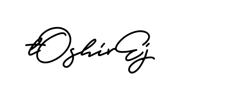 The best way (CarolinaSignature-z8mgL) to make a short signature is to pick only two or three words in your name. The name Ceard include a total of six letters. For converting this name. Ceard signature style 2 images and pictures png
