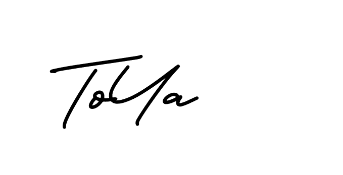 The best way (CarolinaSignature-z8mgL) to make a short signature is to pick only two or three words in your name. The name Ceard include a total of six letters. For converting this name. Ceard signature style 2 images and pictures png