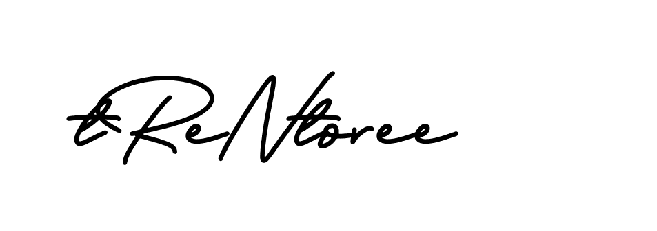 The best way (CarolinaSignature-z8mgL) to make a short signature is to pick only two or three words in your name. The name Ceard include a total of six letters. For converting this name. Ceard signature style 2 images and pictures png