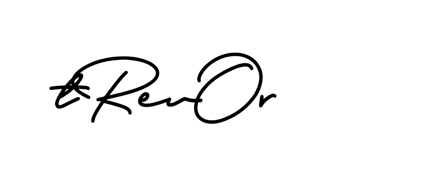 The best way (CarolinaSignature-z8mgL) to make a short signature is to pick only two or three words in your name. The name Ceard include a total of six letters. For converting this name. Ceard signature style 2 images and pictures png