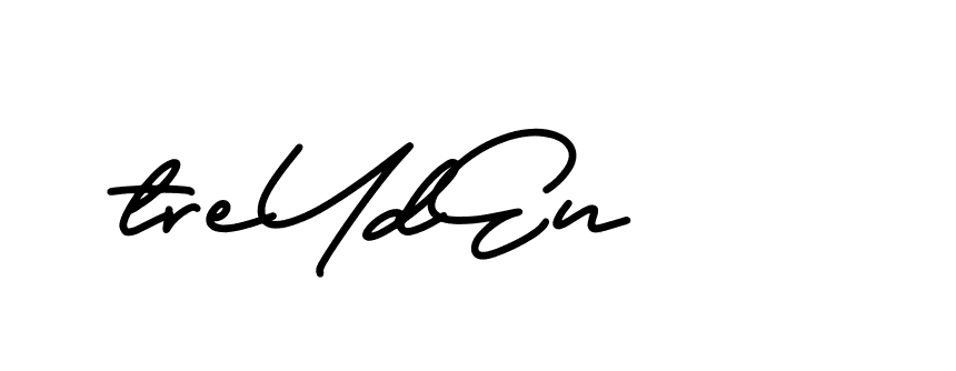 The best way (CarolinaSignature-z8mgL) to make a short signature is to pick only two or three words in your name. The name Ceard include a total of six letters. For converting this name. Ceard signature style 2 images and pictures png