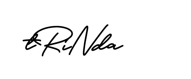 The best way (CarolinaSignature-z8mgL) to make a short signature is to pick only two or three words in your name. The name Ceard include a total of six letters. For converting this name. Ceard signature style 2 images and pictures png