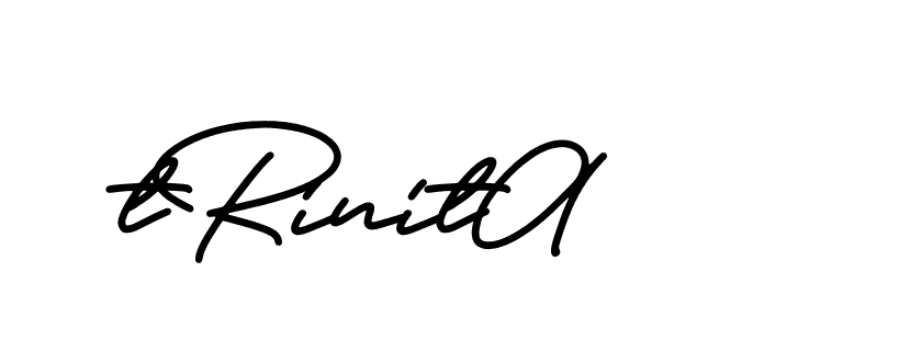 The best way (CarolinaSignature-z8mgL) to make a short signature is to pick only two or three words in your name. The name Ceard include a total of six letters. For converting this name. Ceard signature style 2 images and pictures png