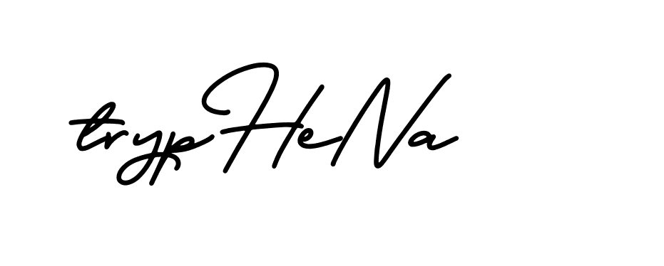 The best way (CarolinaSignature-z8mgL) to make a short signature is to pick only two or three words in your name. The name Ceard include a total of six letters. For converting this name. Ceard signature style 2 images and pictures png