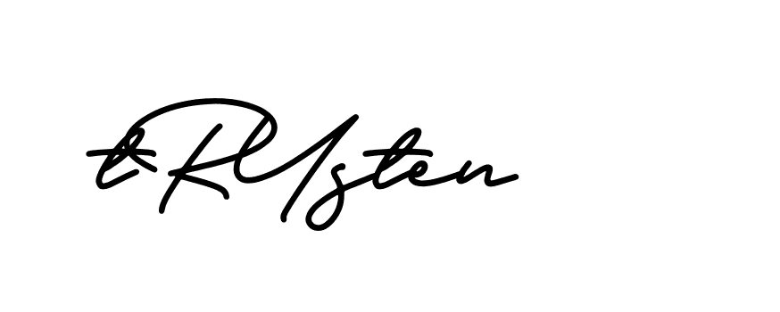 The best way (CarolinaSignature-z8mgL) to make a short signature is to pick only two or three words in your name. The name Ceard include a total of six letters. For converting this name. Ceard signature style 2 images and pictures png