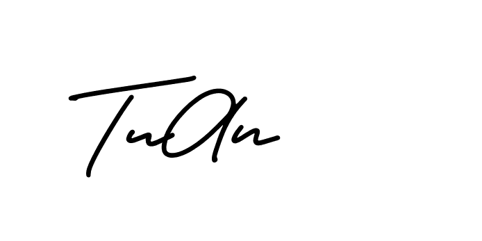 The best way (CarolinaSignature-z8mgL) to make a short signature is to pick only two or three words in your name. The name Ceard include a total of six letters. For converting this name. Ceard signature style 2 images and pictures png