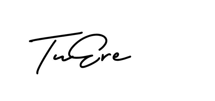 The best way (CarolinaSignature-z8mgL) to make a short signature is to pick only two or three words in your name. The name Ceard include a total of six letters. For converting this name. Ceard signature style 2 images and pictures png
