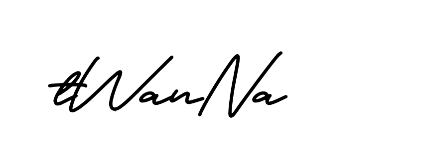 The best way (CarolinaSignature-z8mgL) to make a short signature is to pick only two or three words in your name. The name Ceard include a total of six letters. For converting this name. Ceard signature style 2 images and pictures png