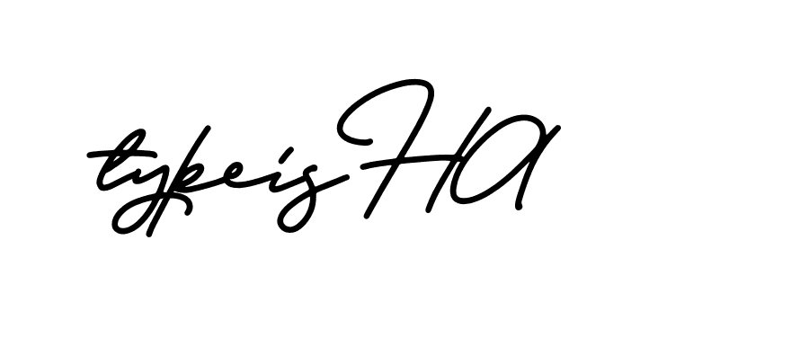 The best way (CarolinaSignature-z8mgL) to make a short signature is to pick only two or three words in your name. The name Ceard include a total of six letters. For converting this name. Ceard signature style 2 images and pictures png