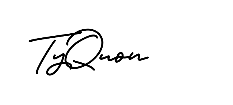 The best way (CarolinaSignature-z8mgL) to make a short signature is to pick only two or three words in your name. The name Ceard include a total of six letters. For converting this name. Ceard signature style 2 images and pictures png