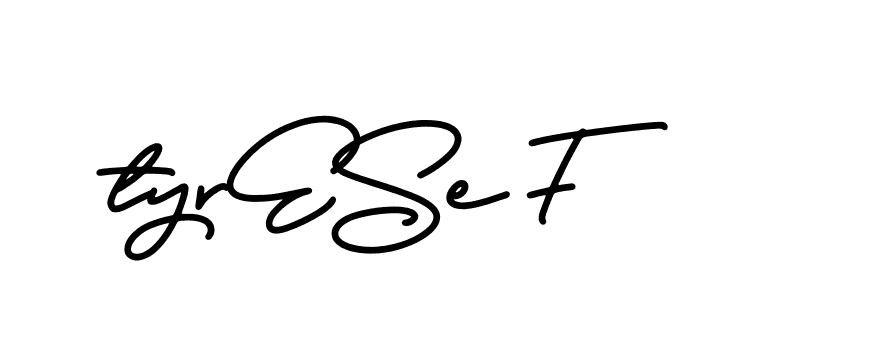 The best way (CarolinaSignature-z8mgL) to make a short signature is to pick only two or three words in your name. The name Ceard include a total of six letters. For converting this name. Ceard signature style 2 images and pictures png