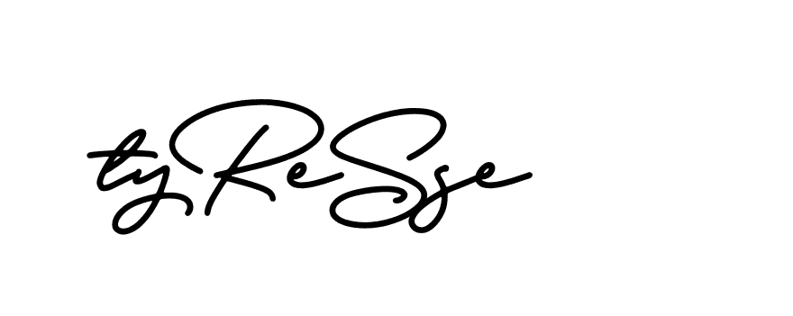 The best way (CarolinaSignature-z8mgL) to make a short signature is to pick only two or three words in your name. The name Ceard include a total of six letters. For converting this name. Ceard signature style 2 images and pictures png