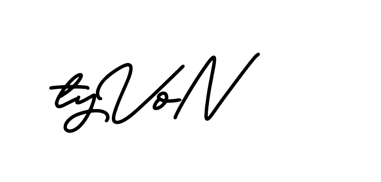 The best way (CarolinaSignature-z8mgL) to make a short signature is to pick only two or three words in your name. The name Ceard include a total of six letters. For converting this name. Ceard signature style 2 images and pictures png