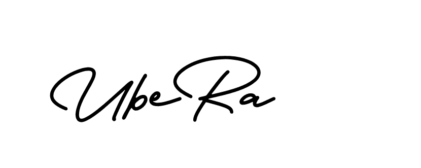 The best way (CarolinaSignature-z8mgL) to make a short signature is to pick only two or three words in your name. The name Ceard include a total of six letters. For converting this name. Ceard signature style 2 images and pictures png