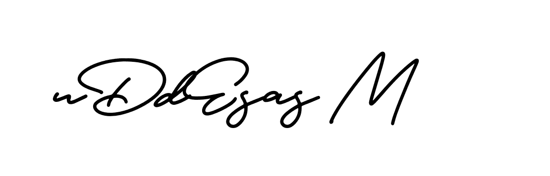 The best way (CarolinaSignature-z8mgL) to make a short signature is to pick only two or three words in your name. The name Ceard include a total of six letters. For converting this name. Ceard signature style 2 images and pictures png