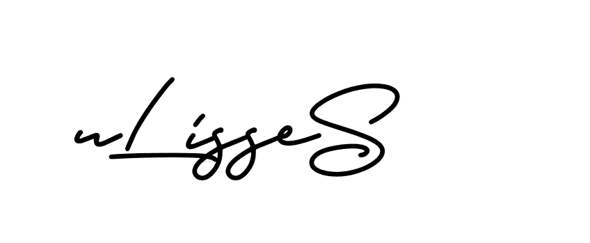 The best way (CarolinaSignature-z8mgL) to make a short signature is to pick only two or three words in your name. The name Ceard include a total of six letters. For converting this name. Ceard signature style 2 images and pictures png
