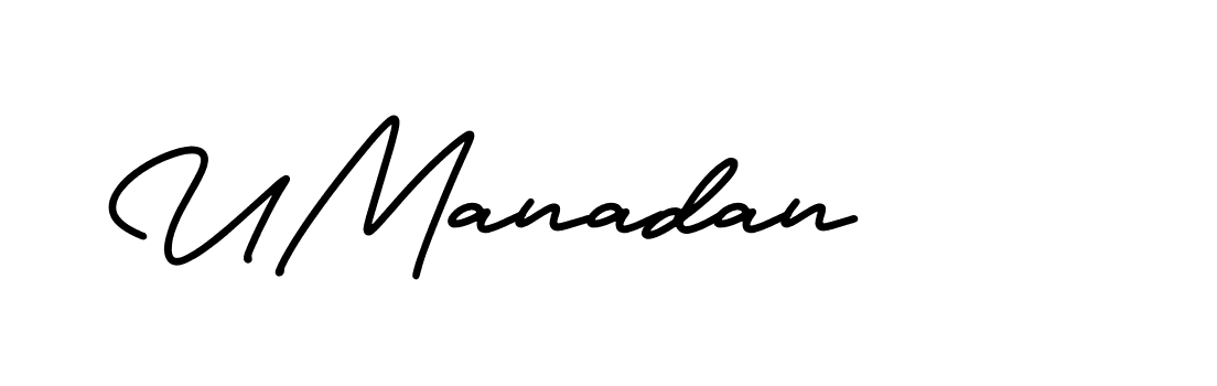 The best way (CarolinaSignature-z8mgL) to make a short signature is to pick only two or three words in your name. The name Ceard include a total of six letters. For converting this name. Ceard signature style 2 images and pictures png