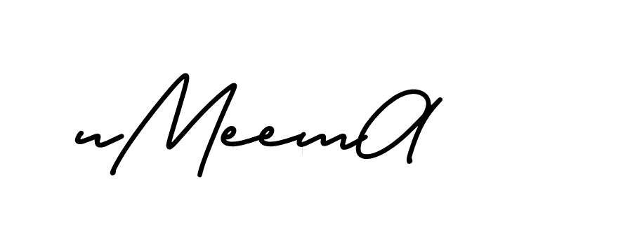 The best way (CarolinaSignature-z8mgL) to make a short signature is to pick only two or three words in your name. The name Ceard include a total of six letters. For converting this name. Ceard signature style 2 images and pictures png