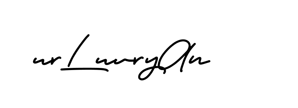 The best way (CarolinaSignature-z8mgL) to make a short signature is to pick only two or three words in your name. The name Ceard include a total of six letters. For converting this name. Ceard signature style 2 images and pictures png