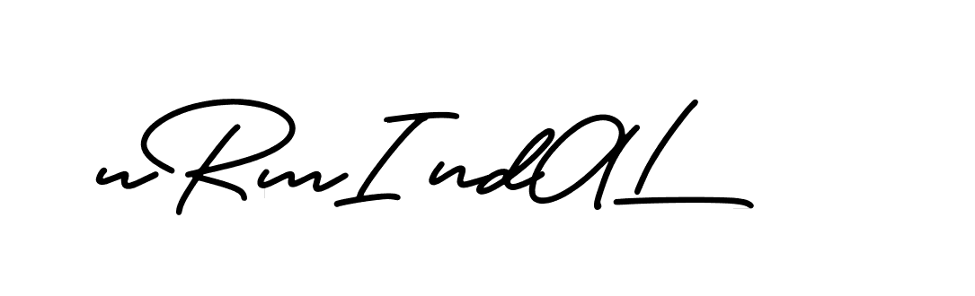 The best way (CarolinaSignature-z8mgL) to make a short signature is to pick only two or three words in your name. The name Ceard include a total of six letters. For converting this name. Ceard signature style 2 images and pictures png