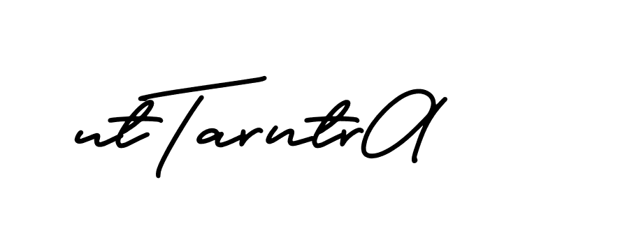 The best way (CarolinaSignature-z8mgL) to make a short signature is to pick only two or three words in your name. The name Ceard include a total of six letters. For converting this name. Ceard signature style 2 images and pictures png